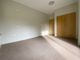 Thumbnail Flat to rent in Catalpa Court, London