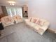 Thumbnail Detached house for sale in Hargrave Crescent, Menston, Ilkley