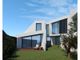 Thumbnail Detached house for sale in Malveira Da Serra, Alcabideche, Cascais