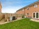 Thumbnail Semi-detached house for sale in Ginkgo Grove, Somerford, Congleton, Cheshire