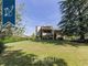 Thumbnail Villa for sale in Barga, Lucca, Toscana