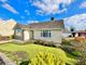 Thumbnail Bungalow for sale in High Street, Aylburton, Lydney, Gloucestershire