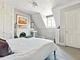 Thumbnail Semi-detached house for sale in South Parade, London
