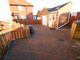 Thumbnail Detached house for sale in Front Street South, Quarrington Hill, Durham