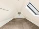 Thumbnail Detached house for sale in Albury Road, Little Hadham, Ware