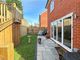 Thumbnail Detached house for sale in Quiet Waters Close, Angmering, Littlehampton, West Sussex