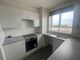 Thumbnail Flat to rent in Queensway, Bognor Regis