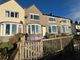 Thumbnail Terraced house for sale in Roils Head Road, Halifax