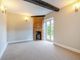 Thumbnail Semi-detached house for sale in Hawford, Worcester