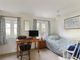 Thumbnail End terrace house for sale in School Lane, South Cerney, Cirencester