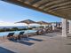 Thumbnail Villa for sale in Agape, Paros (Town), Paros, Cyclade Islands, South Aegean, Greece