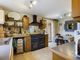 Thumbnail Semi-detached house for sale in Bath Lane, Buckingham