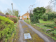 Thumbnail Bungalow for sale in High Street, Roade, Northampton