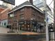 Thumbnail Office to let in Friar Lane, Nottingham