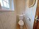 Thumbnail Detached house for sale in Old Harbour House, Tent Road, Laxey, Isle Of Man