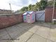 Thumbnail Terraced house for sale in Belgrave Street, Rochdale, Greater Manchester