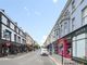 Thumbnail Property for sale in Kings Road, St. Leonards-On-Sea