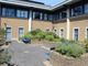 Thumbnail Office to let in Home Gardens, Kent