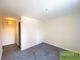 Thumbnail Flat to rent in Seymour Grove, Old Trafford, Trafford