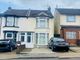 Thumbnail Semi-detached house for sale in Nelson Road, Gillingham