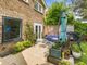 Thumbnail Link-detached house for sale in The Gill, Pembury, Tunbridge Wells