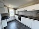 Thumbnail Terraced house for sale in Brooks Way, Lydd