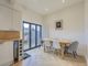 Thumbnail Terraced house for sale in Arngask Road, Catford, London