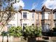 Thumbnail Terraced house for sale in Inverine Road, Charlton