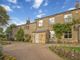 Thumbnail Detached house for sale in Ogden Lane, Ogden, Halifax