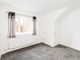 Thumbnail Flat for sale in Rumbridge Street, Totton, Southampton, Hampshire