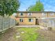 Thumbnail Terraced house for sale in Cheviots, Hatfield