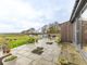 Thumbnail Semi-detached house for sale in Jagger Lane, Emley, Huddersfield