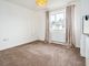 Thumbnail Semi-detached house for sale in Poets Mews, Luton