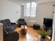Thumbnail Flat to rent in City Exchange, Lowgate