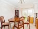 Thumbnail Terraced house for sale in Long Street, Sherborne