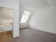 Thumbnail Terraced house for sale in 20 The Stables, Whitehill Estate, Rosewell, Midlothian