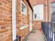 Thumbnail Flat to rent in High Street, Hucknall, Nottinghamshire