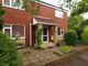 Thumbnail Semi-detached house for sale in Pasture Field Close, Leyland