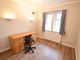 Thumbnail Semi-detached house to rent in Michleham Down, London