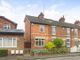 Thumbnail Cottage for sale in Rushmore Hill, Pratts Bottom, Orpington