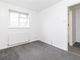 Thumbnail Terraced house for sale in Harwood Rise, Woolton Hill, Newbury, Hampshire