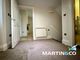 Thumbnail Maisonette for sale in Laburnum Road, Wakefield, West Yorkshire, West Yorkshire