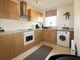 Thumbnail Flat for sale in Albyn Court, Prestwick