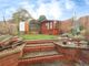 Thumbnail Semi-detached house for sale in Purbrook, Wilnecote, Tamworth