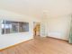 Thumbnail Terraced house for sale in Stanborough Road, Hounslow