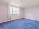 Thumbnail Property for sale in Main Street, Kingseat, Dunfermline