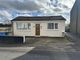 Thumbnail Detached bungalow to rent in Portland Road, Langwith, Mansfield