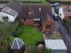 Thumbnail Detached bungalow for sale in Retford Road, South Leverton, Retford
