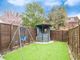 Thumbnail Terraced house for sale in Ashmere Close, Reading