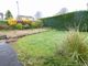 Thumbnail Property for sale in Ingram Drive, Chapel Park, Newcastle Upon Tyne